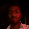 Jonathan Best - @jonathan.best8 - TikTok