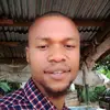 Jonathan best - @user3420184609323 - TikTok