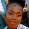 Jonathan Best - @jonathanbest153 - TikTok