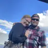 Jonathan Best - @jbest101002 - TikTok