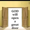 Jonathan Best - @jonathan.best79 - TikTok