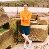 Jonathan Best - @jonathan.best41 - TikTok