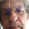 Jonathan Enjolis Best - @jonathan.enjolis.b - TikTok
