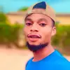 Jonathan kambulu the best - @jonathanbest5 - TikTok