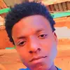 Jonathan the best - @jonathan.the.best96 - TikTok