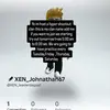 YBJ_Johnathan2026 - @johnathanthebest4 - TikTok