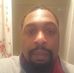 Johnathan Blair - Facebook