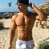 Johnathan Blair❤️🍆 - @johnathan.blair - TikTok