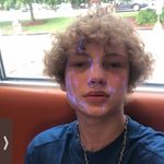Johnathan Blair - @jmblair4056 - Instagram