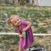 Johnathan Blair - Facebook