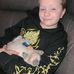 Jonathan Blair - Facebook