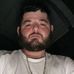 Jonathan Blair - Facebook