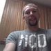 Jonathan Blair - Facebook