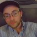 Jonathan Blair - Facebook