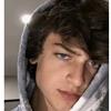 Blake - @blakejohnathan - TikTok