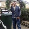 Blake Johnathan - @blake.johnathan - TikTok