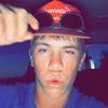 Jbb - @johnathanblakebuxton - TikTok