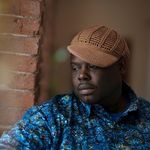 Johnathan Blake - @johnathanblakedrums - Instagram