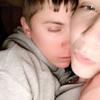 johnathanblake00 - @johnathanblake00 - TikTok