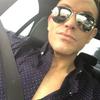 johnathanblake3 - @johnathan.blake2 - TikTok