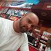 Johnathon Blake - Facebook
