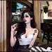 Jonathan Blake - Facebook