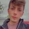 Jonathan-Blake - @jb_laughz - TikTok