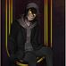 Jonathan Blake - Facebook