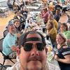 Jonathan Blake - @shsu1990 - TikTok
