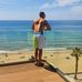 Jonathon Blake - Facebook