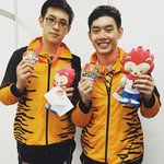 Johnathan Branch - @johnathanbranch65 - Instagram
