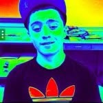 Johnathan Branch - @johnathanbranch38 - Instagram