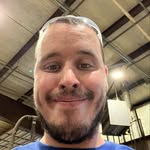 Johnathan Branch - @prancer042491 - Instagram
