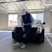 Johnathan Branch - Facebook
