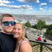 Johnathan Branch - Facebook