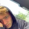 Johnathan branch - @johnathanbranch38 - TikTok