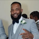 Johnathan Branch - @johnathan.branch - Instagram