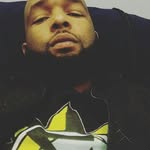 Johnathan Branch - @johnathanbranch - Instagram