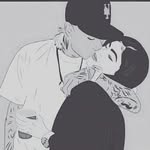 Johnathan branche - @johnathanbranche - Instagram