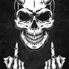 johnathanbranch80 - @johnathanbranch80 - TikTok