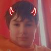 JohnathanBranch - @jvlkcttc150 - TikTok