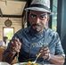 Jonathan Branch - Facebook