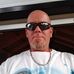 Jonathan Branch - Facebook