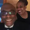 Jonathan Branch - @jonathan.branch1 - TikTok