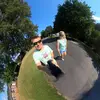 Jonathan Branch - @jonathanbranch1 - TikTok