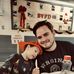 Jonathan Branch - Facebook
