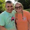 Jonathan Branch - @jonathanbranch50 - TikTok