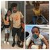 Jonathan H. Branch - Facebook