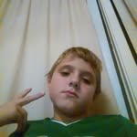 johnathan - @johnathanbridges633 - Instagram
