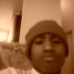 johnathan - @johnathanbridges12 - Instagram